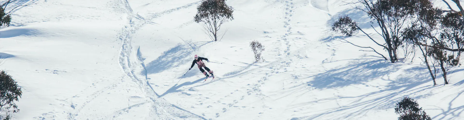 Eltham Ski Club