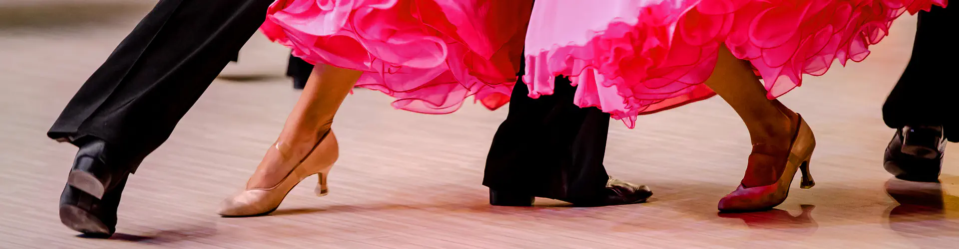 Schembri Dance Studio