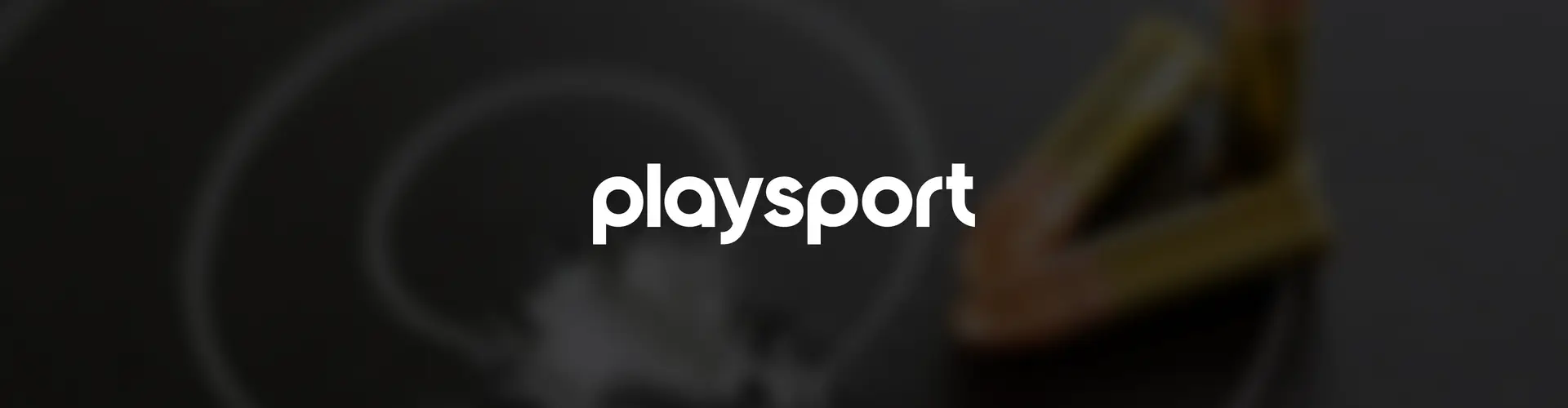 Sporting Shooters Pistol Club Inc