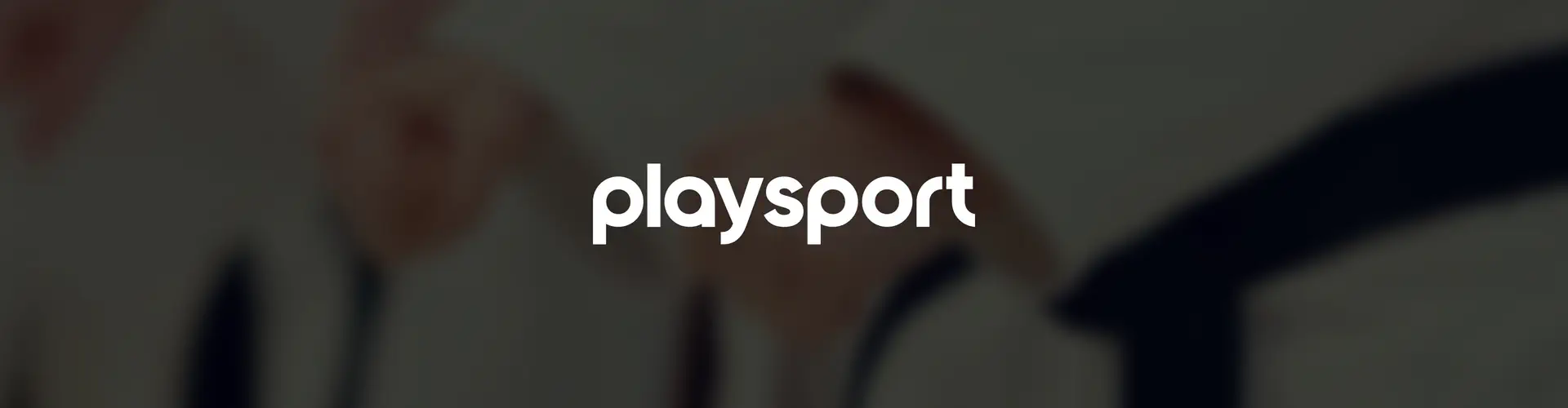 Kyokushin Karate Narre Warren Dojo