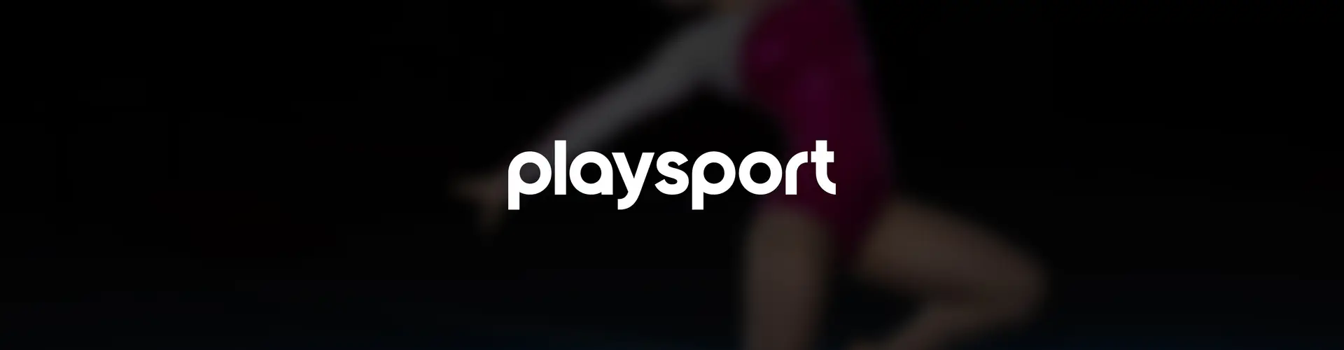 Macquarie University Gymnastics Club