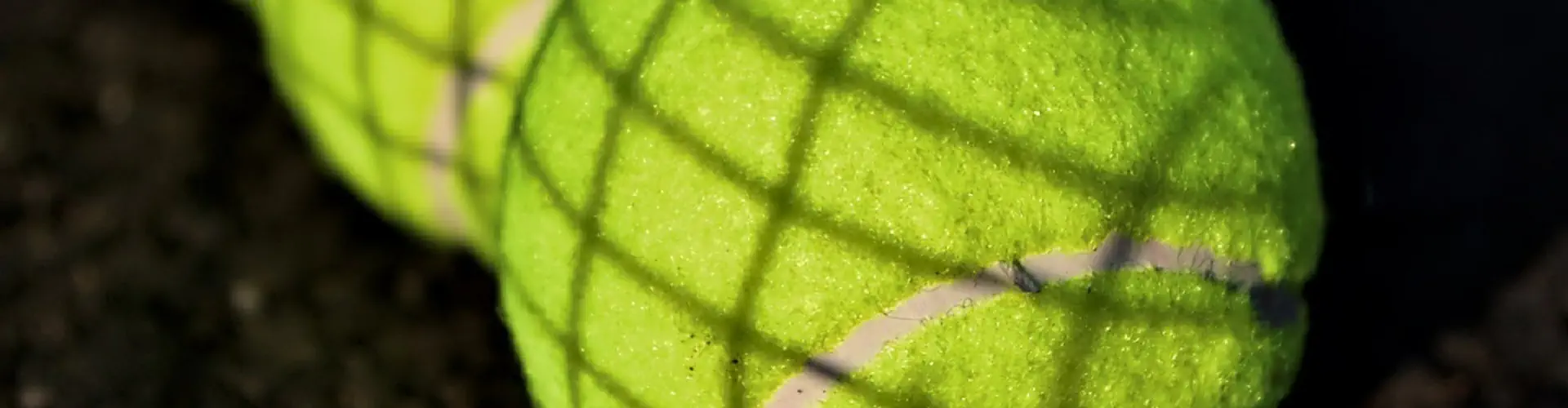 Artarmon District Tennis Club