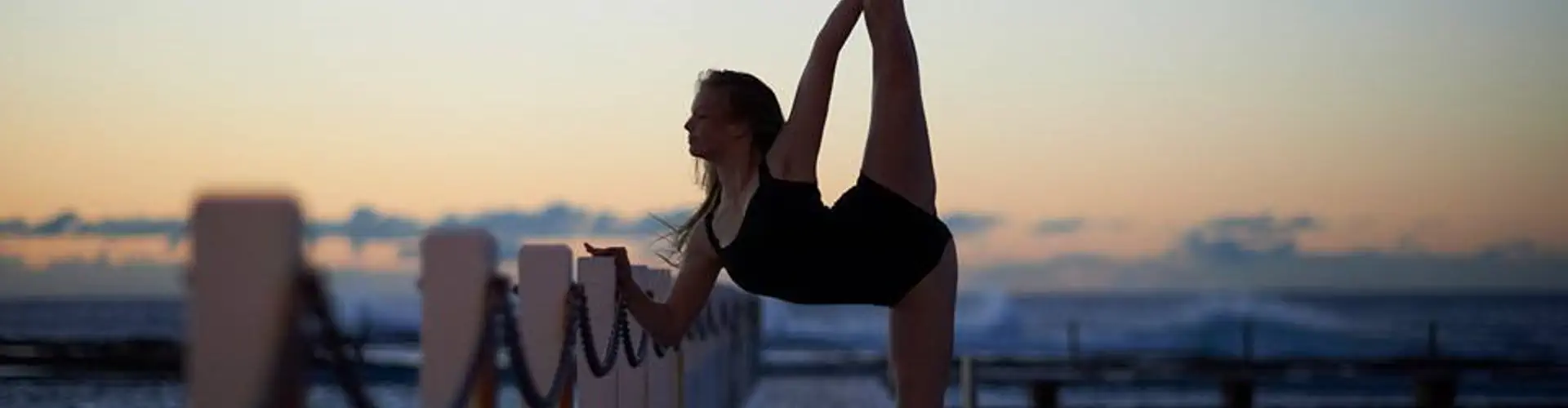 Dance North Academy