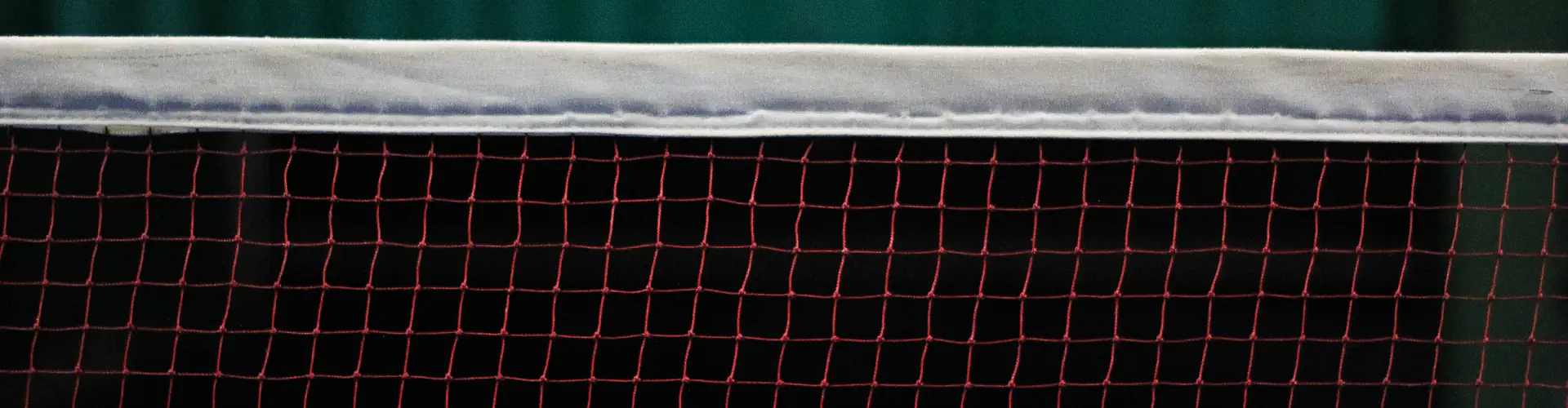 North Sydney Badminton