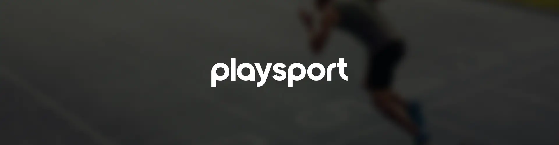 Sydney Pacific Athletics Club 