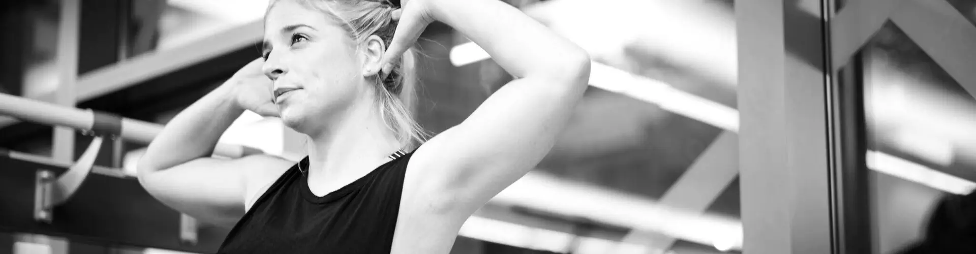 Xtend Barre Mona Vale
