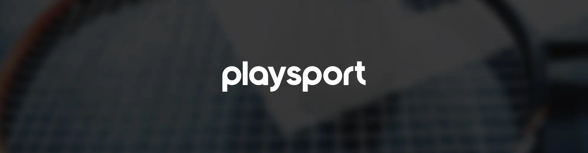 Badminton Connect
