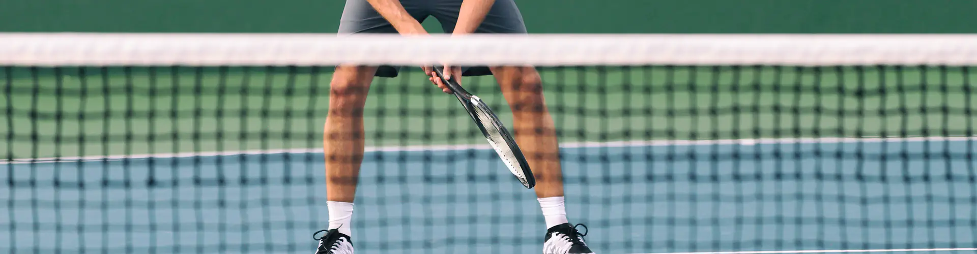 Tennis World North Ryde