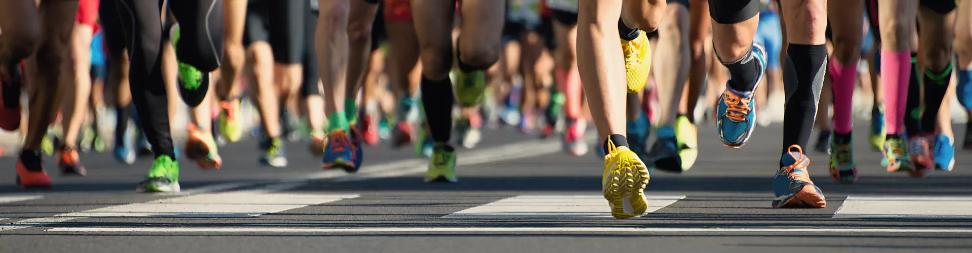 Pace Athletic Run Club (Manly)
