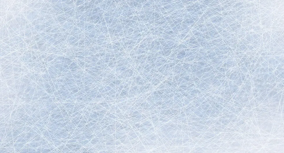 Durham RoadRunners