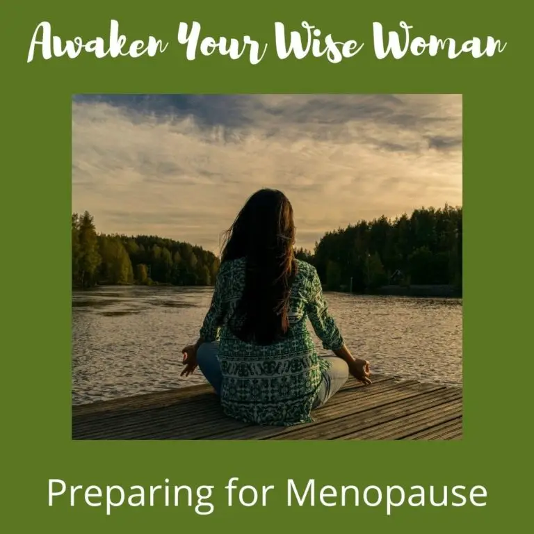 The Natural Healer