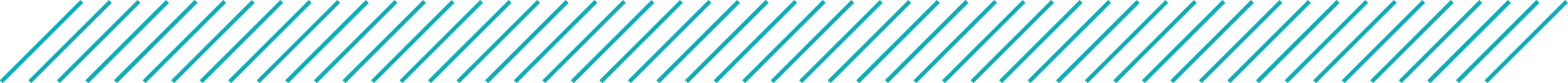 Piscine Intercommunale
