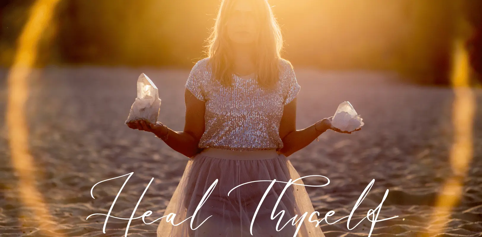 Find Bliss Within - Holistic Healer & Mindfulness Coach. Meditation & Yoga Instructor
