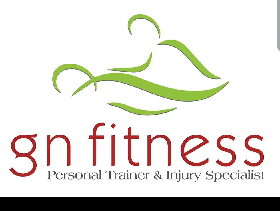 GNFitness