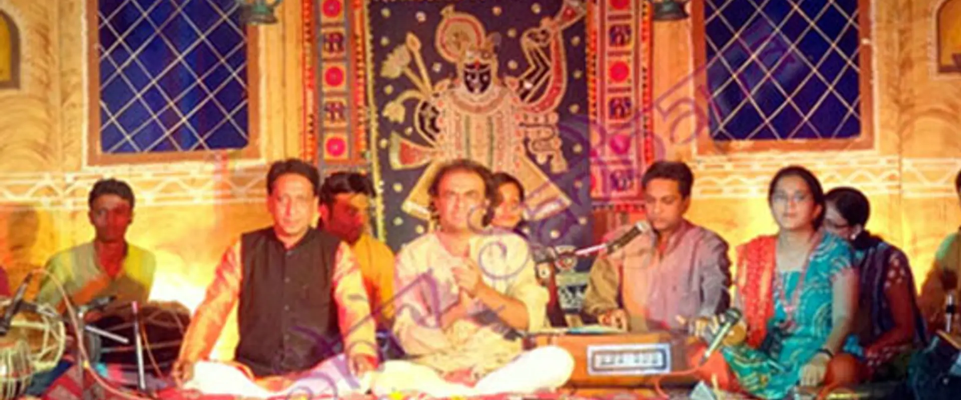 Shiv Sadhana Acadamy Vasna Road Vadodara