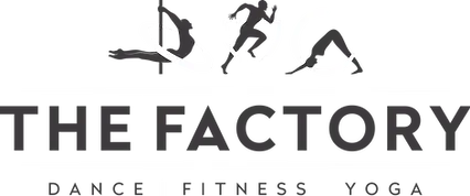 Power Plate Personal Training