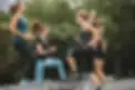 Nature Sport Coaching / Activités outdoor et coaching sportif / Randonnées VTT électrique