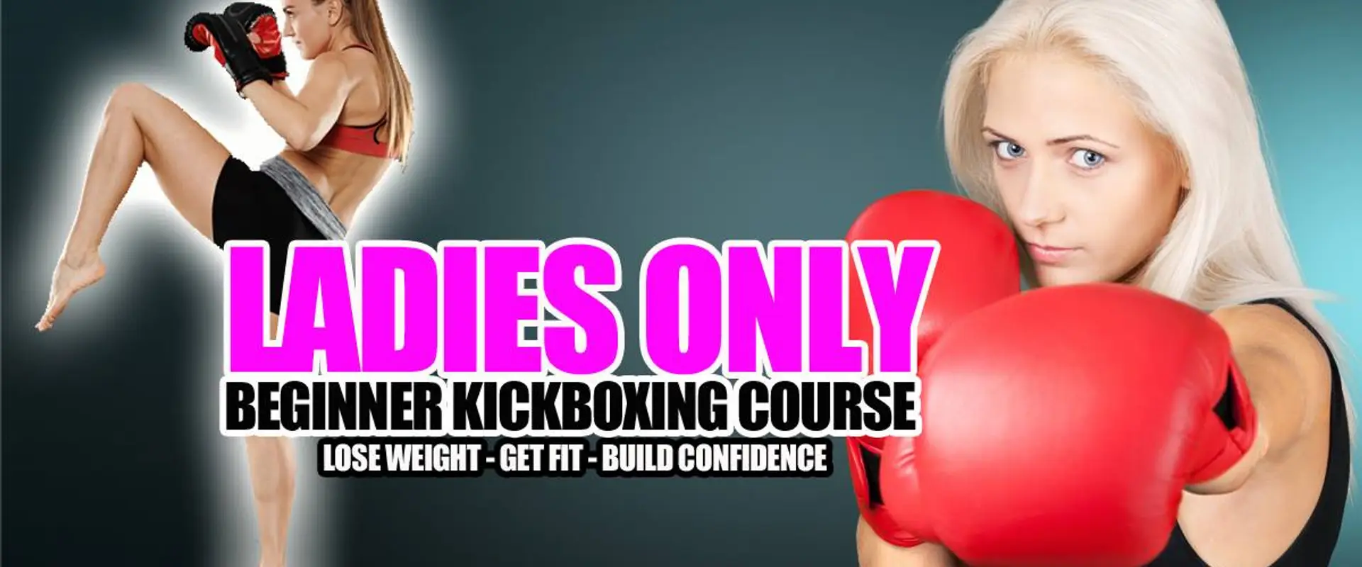 Mixed Martial Arts Manchester Schools