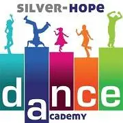 Silver-Hope Dance Academy