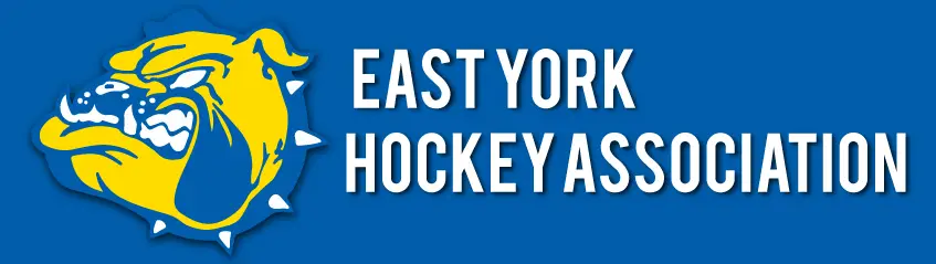 The East York Hockey Assc