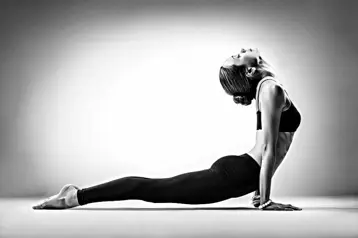 Yogakidz