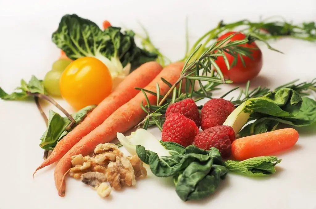 Eat Me Nutrition Bulimba
