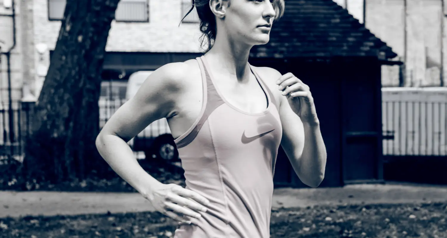 Collins Fitness