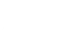 The Energy Coach