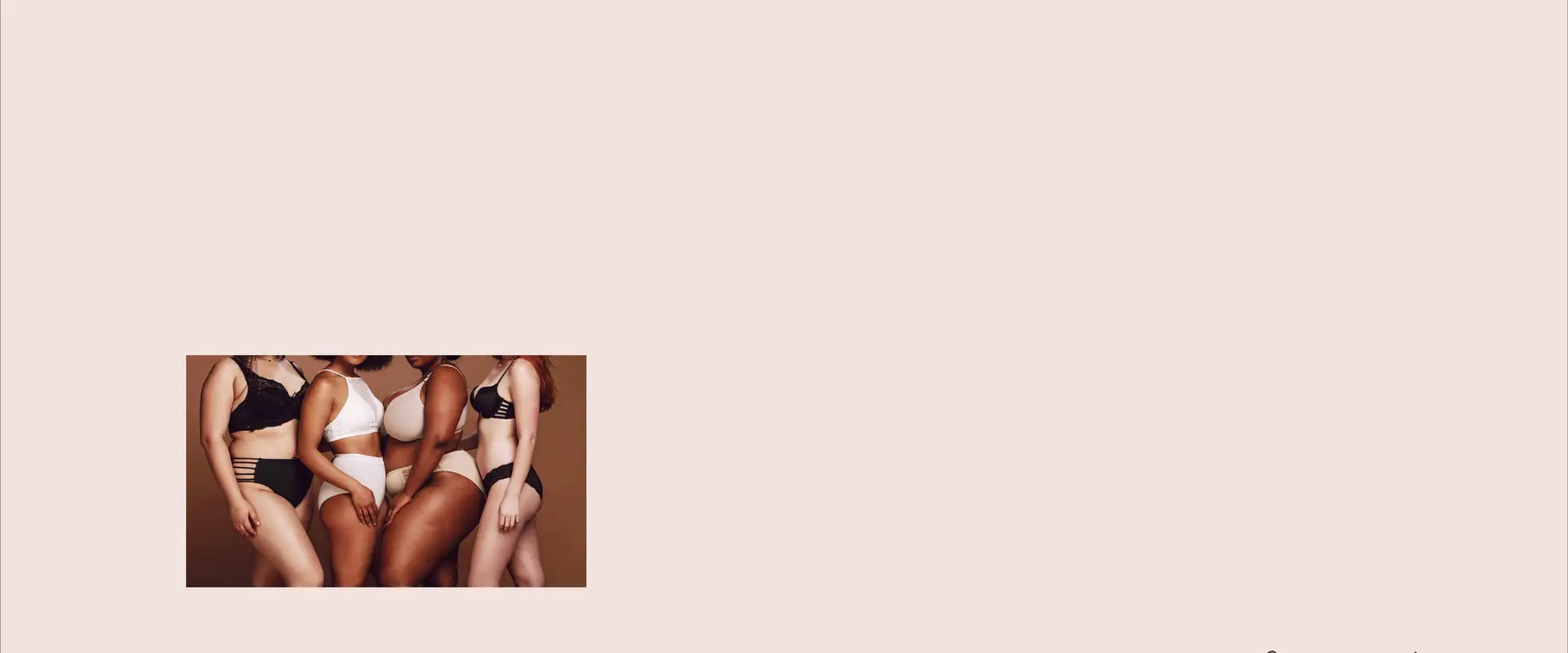 Cara Nicole Coaching