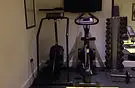 Lindley Physiotherapy Practice