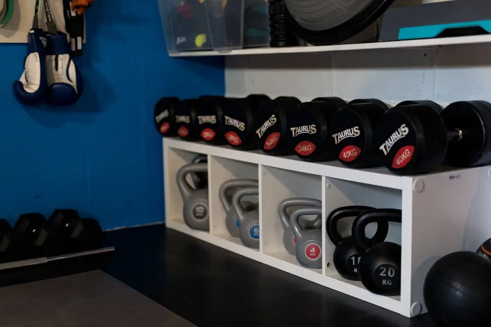 Ma résolution coaching studio