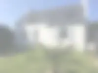 Villa Garance et Métisse Île et villas Groix