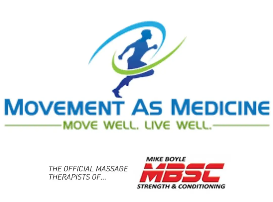 Empowerment Rehabilitation and Training