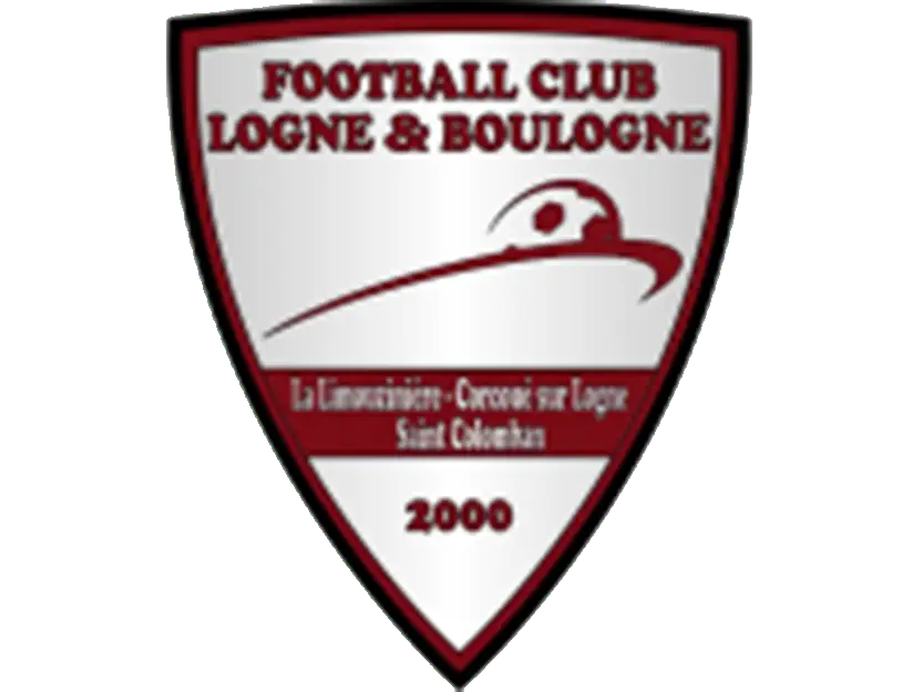 Football Club Logne et Boulogne