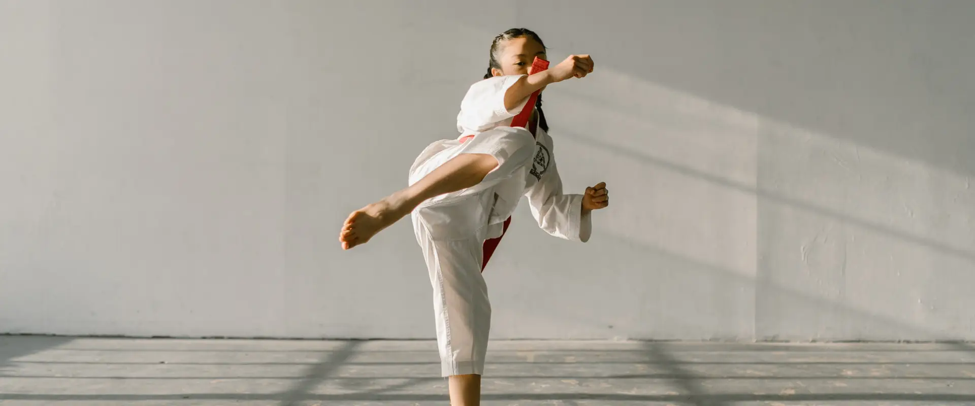 koryo taekwondo