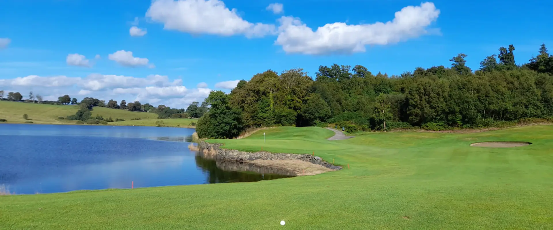Golf Gifts.ie - Golf Tour Ireland