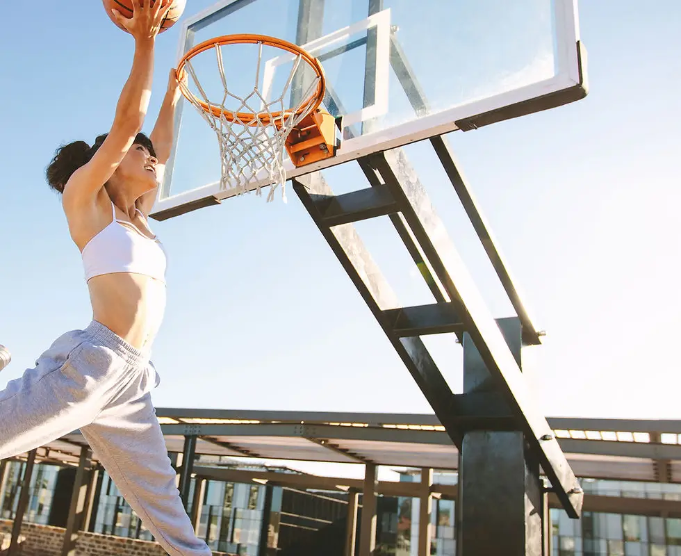 Basket Club Du Cerizéen
