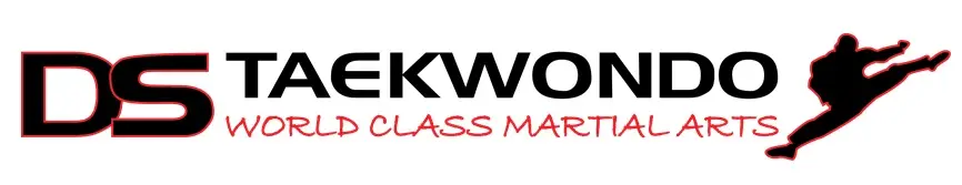 DS TAEKWONDO