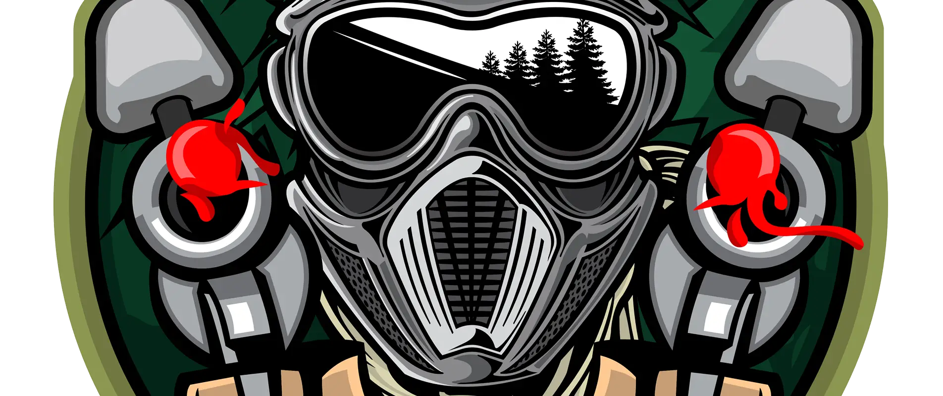 Exeter Activity Centre (Skirmish)
