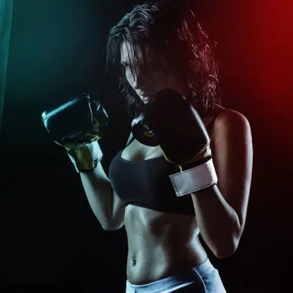 FitX1 Fitness & Wellness