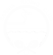 Sarnia Riding Club