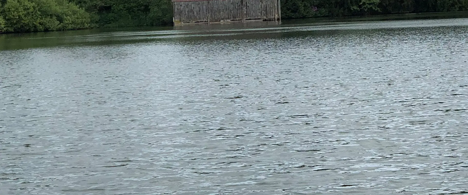 Boathouse Fisheries