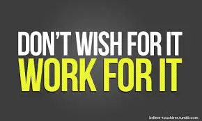 Specialty Fitness Training