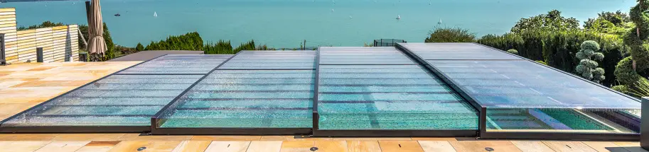COVER SYSTEM HERAULT