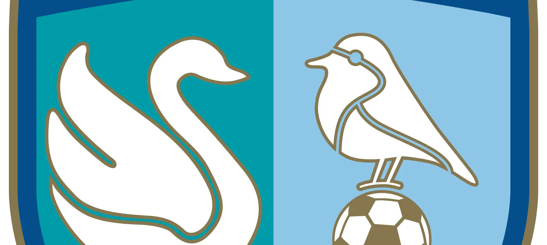 Walton & Hersham Football Club
