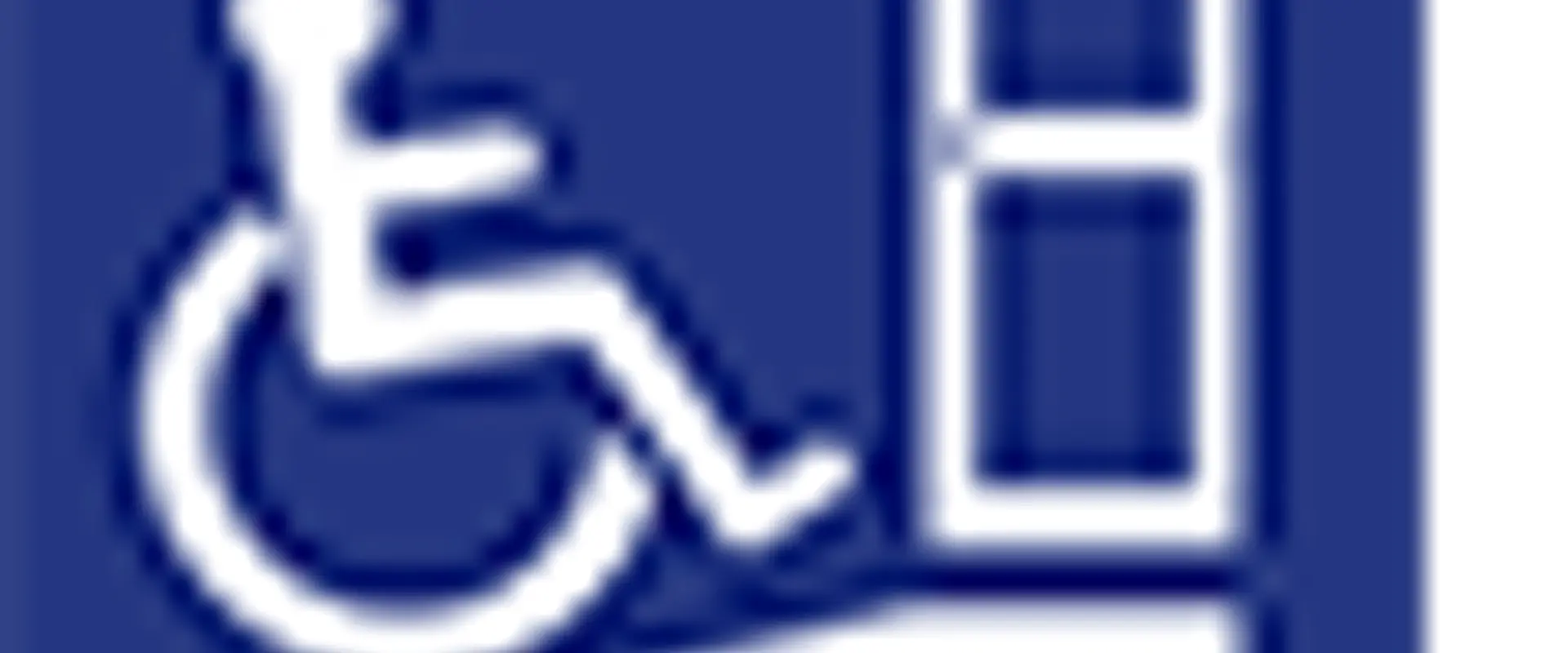 Northolt High Sports Centre