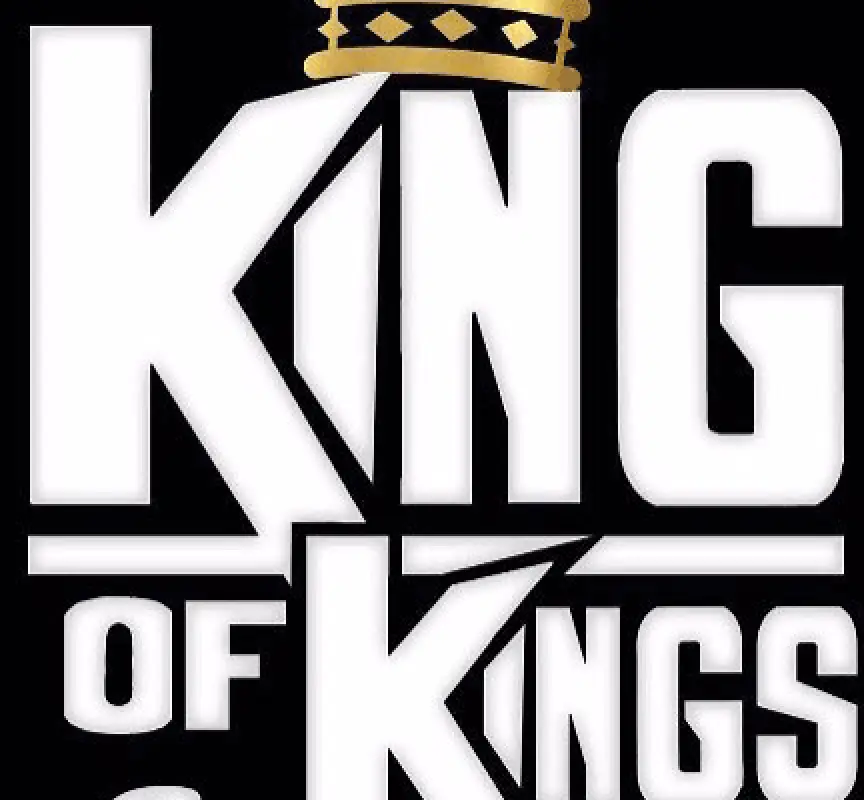 King of Kings Gym
