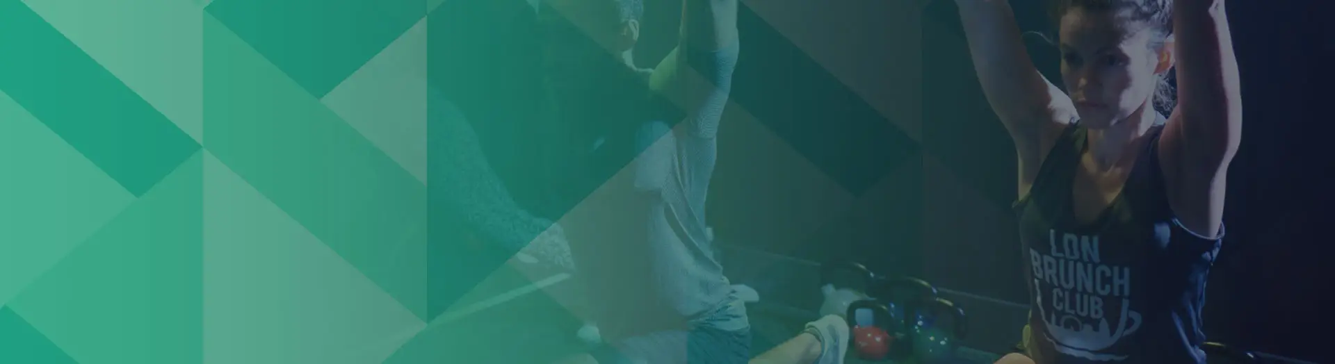 Digme Fitness Covent Garden