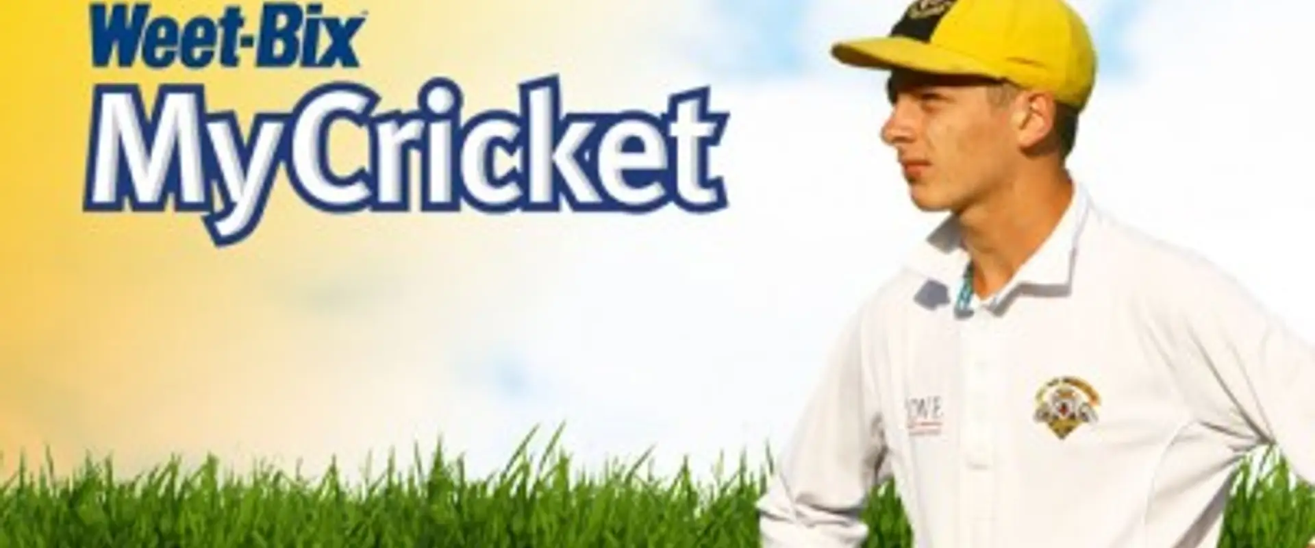 Alexandra Cricket Club