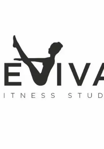 Revival fitness studio